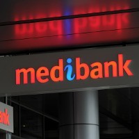 Investor frenzy around Medibank’s float completely ridiculous